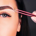 6 Ultimate Tips for Achieving Perfect Eyebrows: Your Complete Guide